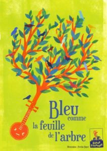 arbre