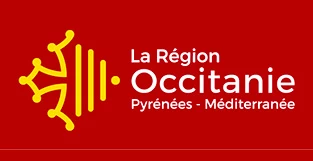 logo-occitanie