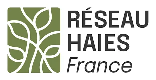 resHAIE