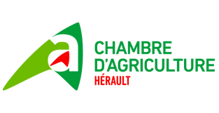 logo-ca