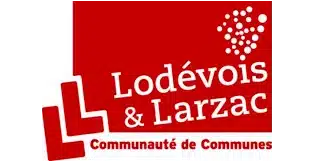 logo-ccll