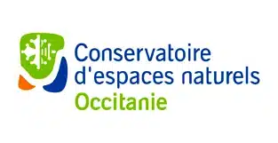 logo-cen