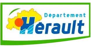 logo-dh