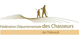 logo-fdc34