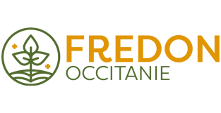 logo-fredon
