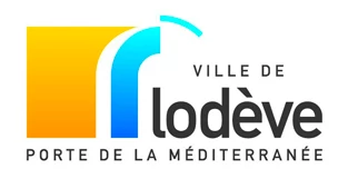 logo-lodeve