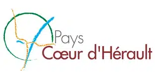 logo-pch