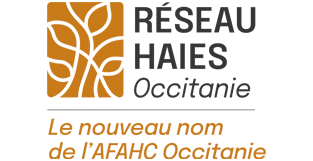 logo-reseau-haies-occitanie