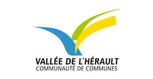 logo-vallee-de-l-herault