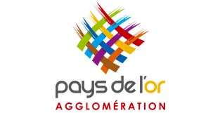 logo_etang-de-l-or